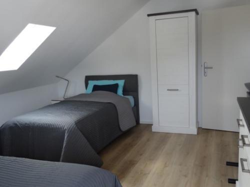 Ferienwohnung Rhein-Main Floersheim am Main المظهر الخارجي الصورة