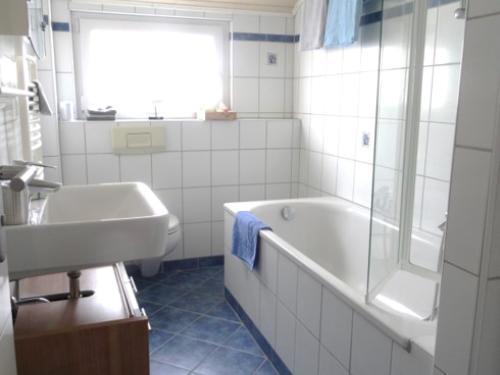 Ferienwohnung Rhein-Main Floersheim am Main المظهر الخارجي الصورة